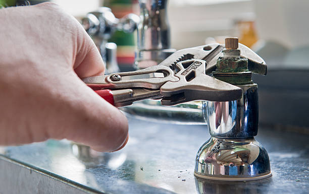 Best Fire Damage Restoration  in Collegedale, TN